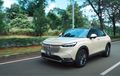 Honda HR-V NIK 2022 Masih Ada Stok, Diguyur Pakai Diskon Sebesar Ini