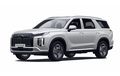 Intip Mobil Baru Hyundai Palisade Prime, Termurah Dapat Fitur Apa Aja?