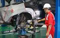 Cuma di Tanggal Ini Beli Spare Part Mitsubishi Lebih Murah, Awas Nyesel