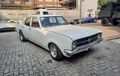 Kolektor Mobil Klasik Merapat, Holden Kingswood HK Tahun 1969 Dilepas Setara Calya Bekas