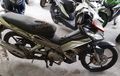 Cuma Setor Rp 200 Ribuan, Bisa Dapat Kesempatan Dapat Yamaha Jupiter MX Lelangan, Segini Harga Awalnya