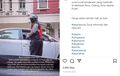 Viral Video Oknum Polisi Gadungan di Jakarta Pusat, Yuk Ketahui Atribut yang Sesuai Biar Enggak Kecele