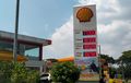 Harga BBM Shell, BP-AKR dan Vivo Turun Per  1 Agustus 2022, Pertamina Terpantau Stabil