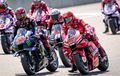 Jadwal MotoGP Inggris 2022 Akhir Pekan Ini, Jangan Sampai Salah Jadwal