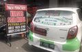 Mulai Rp 600 Ribu Biaya Kursus Setir Mobil di Pakujaya Tangerang, Ada Matik dan Manual