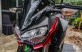 Motor Baru Kawasaki Z250 2023 Akhirnya Meluncur, Begini Tampangnya! Kini Pakai Rem ABS