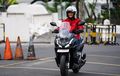 Sepanjang 2022, Honda Telah Luncurkan Sembilan Motor Barunya, Sudah Punya yang Mana?