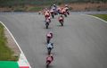 MotoGP Portugal di Sirkuit Portimao Akan Jadi Seri Pembuka MotoGP 2023