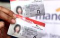 Hanya Miliki 12 Poin, Pelanggar Lalu Lintas Wajib Buat SIM Baru Bila Melakukan Hal Ini, Gak Ada Tilang?