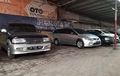 Avanza, Brio, Jazz Sampai X-Trail, Berikut Sederet Mobkas Murah Rp 150 Juta ke Bawah
