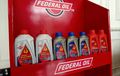 Simak Nih, Federal Oil Luncurkan Produk dengan Inovasi Formula dan 3 Fitur Terbaru
