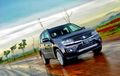 Harga Bekas Grand Vitara 2.4 2013 Cukup Menggoda, Begini Hasil Tesnya