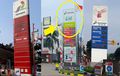 Jenis Layanan Jadi Sorotan, Jangan Asal Masuk Sebelum Tahu Perbedaan SPBU Pertamina Warna Hijau, Merah, dan Biru