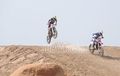 Sirkuit Motocross Jotosanur Lamongan Siap Gelar Event Nasional, Begini Komentar Wali Kota Tangerang