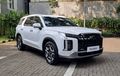 Enggak Bikin Mual, Ini Detail Ubahan Sokbreker Hyundai Palisade Facelift 2022