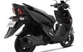 Dijual Rp 17 Jutaan, Skutik 125 cc Baru Bertampang Sporty dari Suzuki Bakal Segera Meluncur di Indonesia