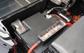 Harus Tahu, Instalasi Audio Mobil Asal-asalan Bisa Picu Suara Noise