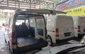 Mobil Niaga Paling Banyak Peminatnya, Ini Lima Kelebihan Daihatsu Gran Max Blind Van