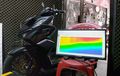 Modal Cuma Rp 300 Ribuan, Tenaga Mesin Vario 160 Bisa Naik Banyak