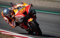 Pol Espargaro Sudah Teken Kontrak Untuk MotoGP 2023, dengan Repsol Honda Atau Tech3 KTM?