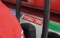 Lebih Mahal dari Pertamax Turbo, Harga Pertamax Eceran di Banten Tembus Rp 17 Ribu