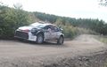 Deretan Mobil-mobil Canggih di Danau Toba Rally 2022, Dari Toyota GR Yaris AP4 sampai Hyundai i20 R5 Ada Semua