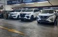 Nggak Nyangka, Mobil Bekas SUV Buatan Amerika Ini Dijual Murah Banget