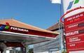 Ternyata Ini Arti Kode SPBU Pertamina 51, 54, 41, dan 44, Jangan Cuma Tahu yang Berkode 31 dan 34