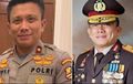 Irjen Ferdy Sambo Resmi Jadi Tersangka Penembakan Brigadir J, Dulu Doi Pernah Ungkap Kasus Curanmor Besar pada 2009
