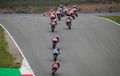 Jadwal Tes MotoGP 2023 Sudah Keluar, Sirkuit Mandalika Dicoret