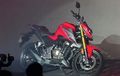 Reinkarnasi Honda Tiger, Mesin Injeksi 293 Cc, Harga Rp 40 Jutaan