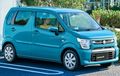 Suzuki WagonR Reborn, Dijual Mulai Rp 130 Jutaan, Mesin Turbo Tersedia