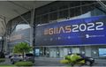 Siap-siap, GIIAS Surabaya 2022 Berlangsung Selama Lima Hari,  Pengunjung Bisa Tes Mobil dan Motor