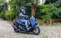  Ini 3 Tips Memilih Motor yang Nyaman untuk Mobilitas Sehari-hari Maupun Touring