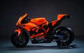 Pembalap Baru Tim Tech3 KTM Akan Diumumkan di MotoGP Austria 2022, Pol Espargaro Nih?