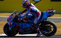 Jika Tampil Bagus di MotoGP Austria 2022, Enea Bastianini Langsung Minta Posisi Pembalap Tim Pabrikan Ducati