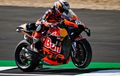 Bakal Pindah Tim MotoGP Musim Depan, Miguel Oliveira Tak Menutup Peluang Kembali ke KTM