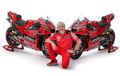 Gigi Dall'Igna Usul Mesin Hybrid di MotoGP, Langsung Banyak yang Kontra