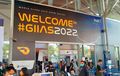 Besti Ingin ke GIIAS 2022, Tak Perlu Khawatir Penyelenggara Sediakan Fasilitas Ini