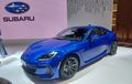 Gak Semuanya AWD, Subaru Juga Punya Model 2WD dan Ada di Indonesia