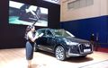 New Audi Q7 Terbaru Resmi Diperkenalkan di GIIAS 2022, Segini Harganya