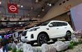 Nissan Terra Facelift Resmi Balik ke Indonesia, Harga Masih Diperhitungkan