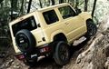 Dompet Bergetar, Harga Suzuki Jimny Baru Ada Yang Cuma Rp 170 Jutaan, Tapi Kok Beda?
