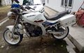 Satu Unit Suzuki GS500 Bakal Dilelang KPKNL Purwokerto Pekan Depan, Nilai Limit Rp 3 Jutaan