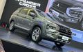 Harga Mitsubishi New Xpander Cross Naik Rp 9 Juta Dibanding Model Lama, Pabrikan Bilang Ubahannya Bukan Cuma Tampang