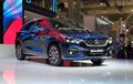 Suzuki Baleno 2022 Meluncur, Mesin Upgrade, Fitur Lebih Kaya
