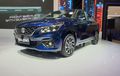 Spesifikasi Suzuki Baleno Facelift 2022, Simak Dulu Sebelum Beli