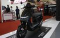 Selisih Rp 7 Juta, Ini Bedanya Motor Listrik Segway N90C dan N100