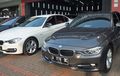 Inilah 4 Kelebihan BMW 320i F30, Tertarik Beli Bekasnya? Simak