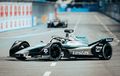 Hasil Race 2 Formula E Seoul: Edoardo Mortara Menang, Stoffel Vandoorne Juara Dunia
